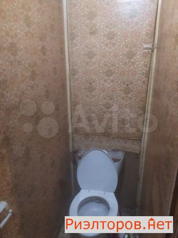 ����� �������� ����� ���������� 10�1 (���� �7)