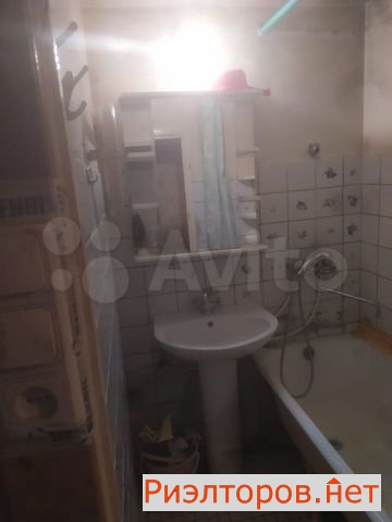 ����� �������� ����� ���������� 10�1 (���� �8)