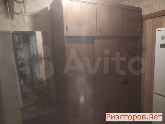 ����� �������� ����� ���������� 10�1 (���� �9)