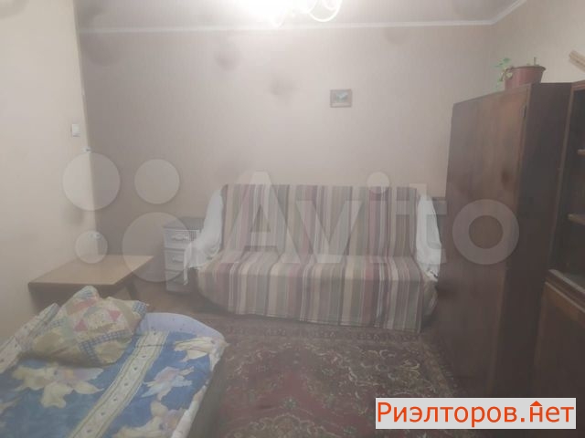 ����� �������� ����� ���������� 10�1 (���� �10)