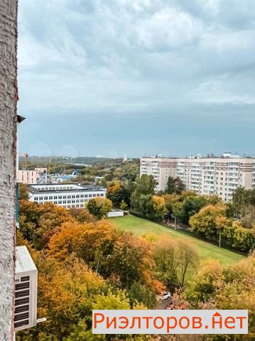 ����� �������� �������� ����� 8�2 (���� �2)