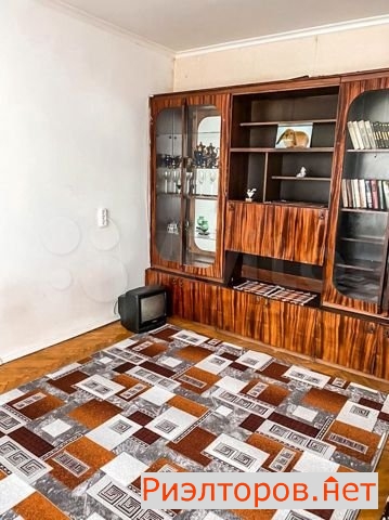 ����� �������� �������� ����� 8�2 (���� �8)