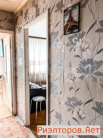 ����� �������� �������� ����� 8�2 (���� �7)