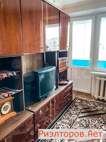 ����� �������� �������� ����� 8�2 (���� �6)