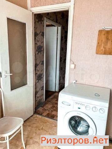 ����� �������� �������� ����� 8�2 (���� �5)