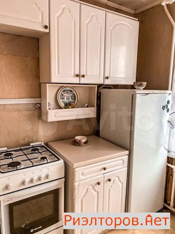 ����� �������� �������� ����� 8�2 (���� �4)