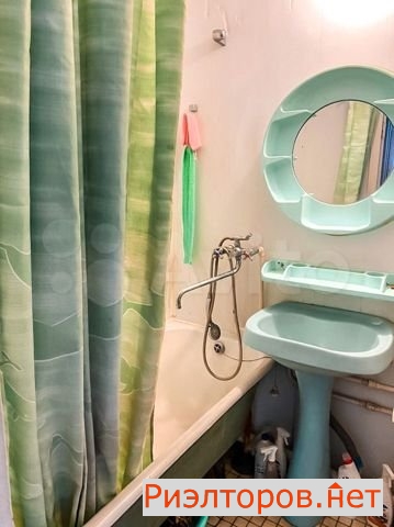 ����� �������� �������� ����� 8�2 (���� �3)