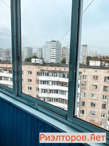 ����� �������� �������� ����� 8�2 (���� �9)