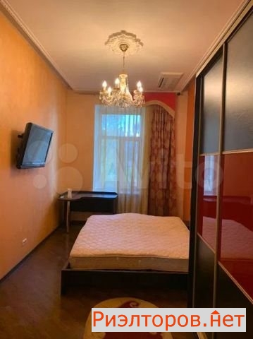 ����� �������� ����� ���������� 9 (���� �3)