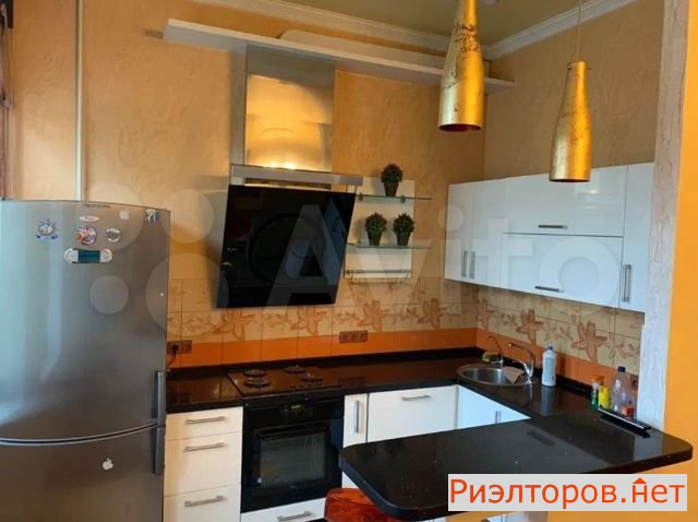 ����� �������� ����� ���������� 9 (���� �2)