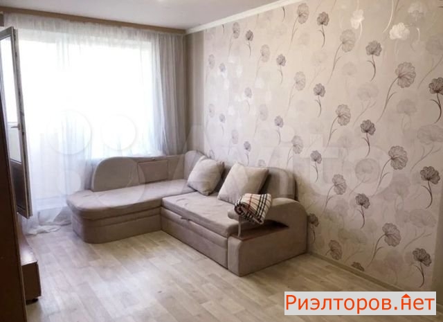 ����� �������� ������������� �������� 12-16 (���� �3)