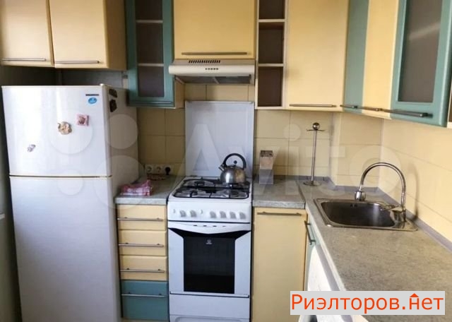 ����� �������� ������������� �������� 12-16 (���� �2)