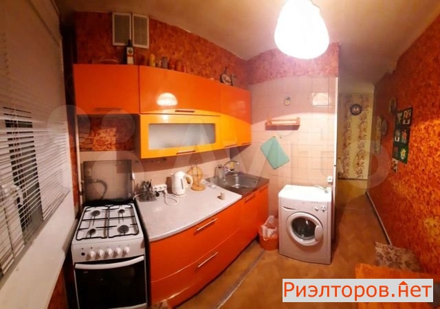 ����� �������� ��������� ����� 19�3 (���� �2)