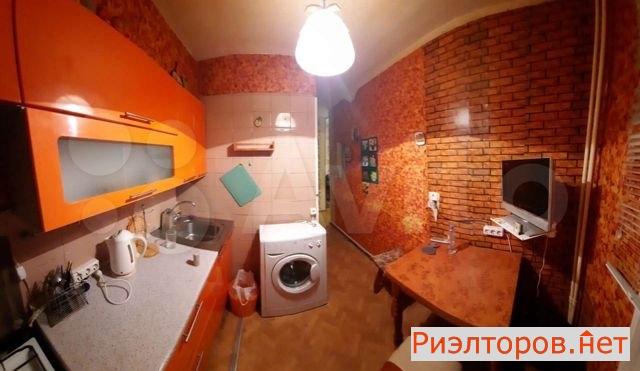 ����� �������� ��������� ����� 19�3 (���� �3)