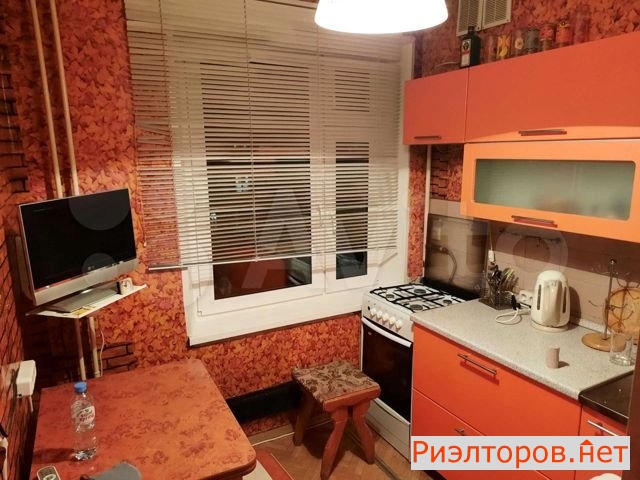 ����� �������� ��������� ����� 19�3 (���� �4)