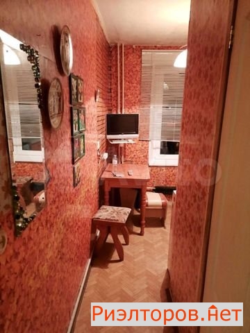 ����� �������� ��������� ����� 19�3 (���� �5)