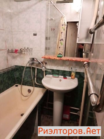 ����� �������� ��������� ����� 19�3 (���� �6)