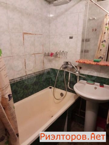 ����� �������� ��������� ����� 19�3 (���� �7)