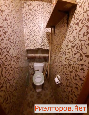 ����� �������� ��������� ����� 19�3 (���� �8)