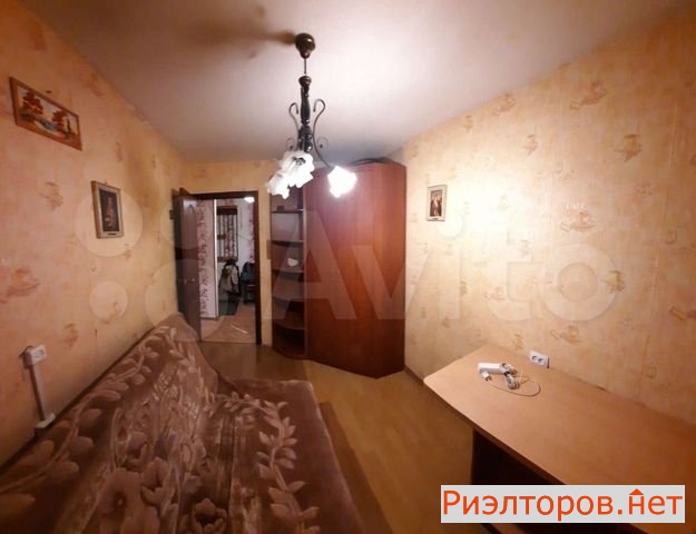 ����� �������� ��������� ����� 19�3 (���� �9)