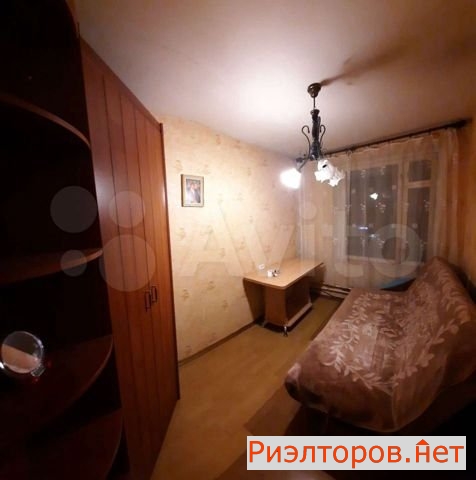 ����� �������� ��������� ����� 19�3 (���� �11)