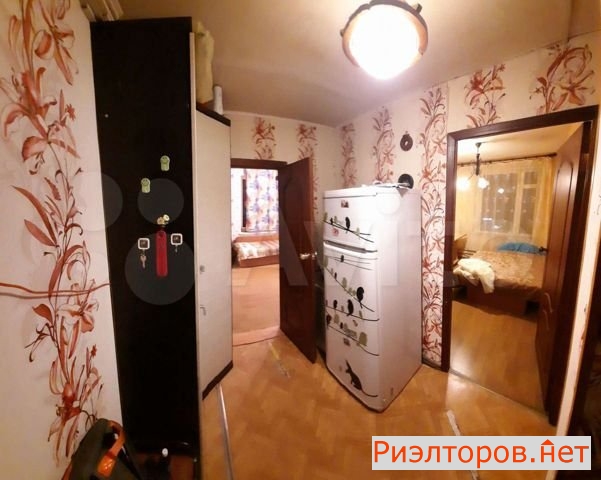 ����� �������� ��������� ����� 19�3 (���� �12)