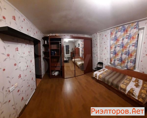 ����� �������� ��������� ����� 19�3 (���� �13)