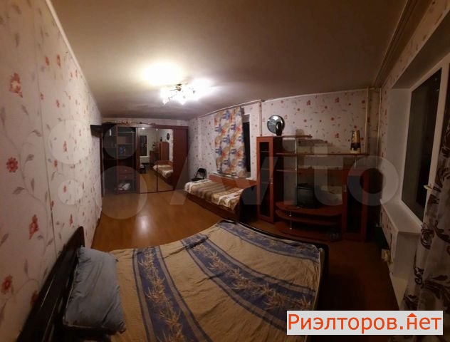 ����� �������� ��������� ����� 19�3 (���� �14)