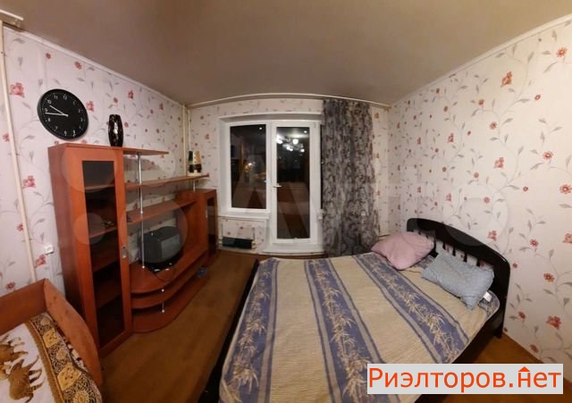 ����� �������� ��������� ����� 19�3 (���� �15)