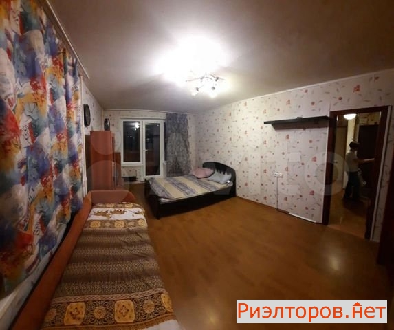 ����� �������� ��������� ����� 19�3 (���� �16)