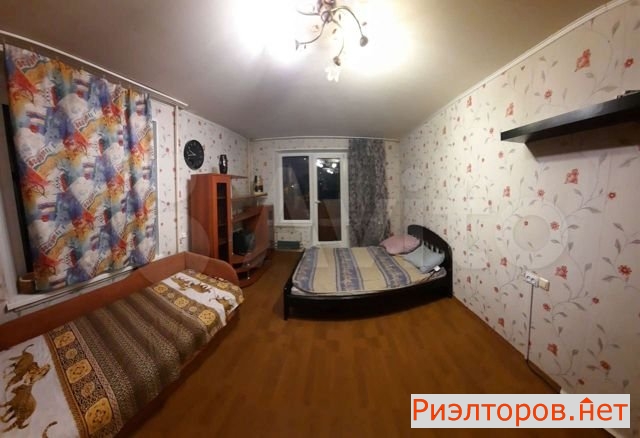 ����� �������� ��������� ����� 19�3 (���� �17)