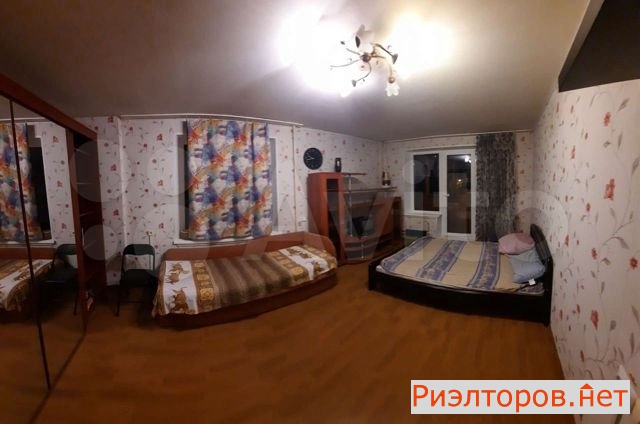 ����� �������� ��������� ����� 19�3 (���� �18)