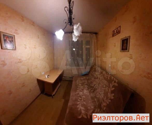 ����� �������� ��������� ����� 19�3 (���� �10)