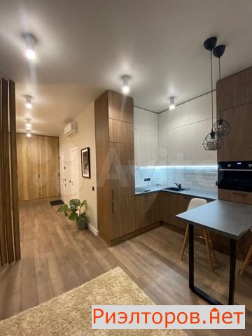 ����� �������� ����� ���������� 18 (���� �2)