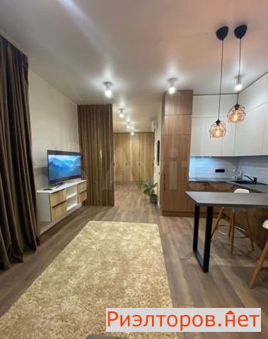 ����� �������� ����� ���������� 18 (���� �3)