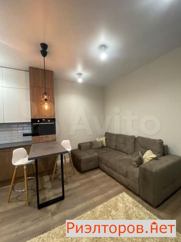 ����� �������� ����� ���������� 18 (���� �4)