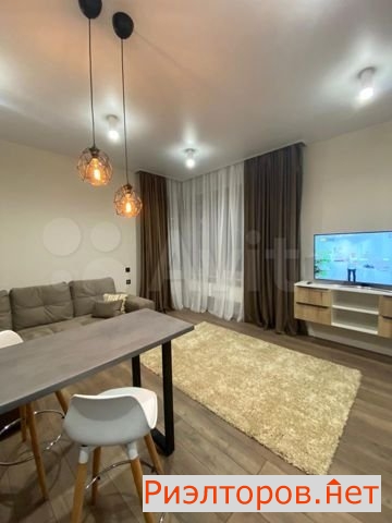 ����� �������� ����� ���������� 18 (���� �5)