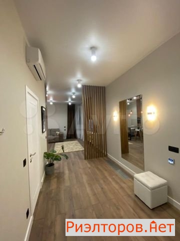 ����� �������� ����� ���������� 18 (���� �6)