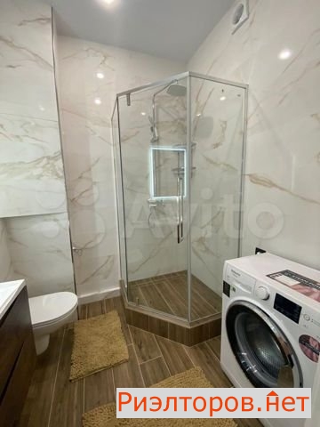 ����� �������� ����� ���������� 18 (���� �7)