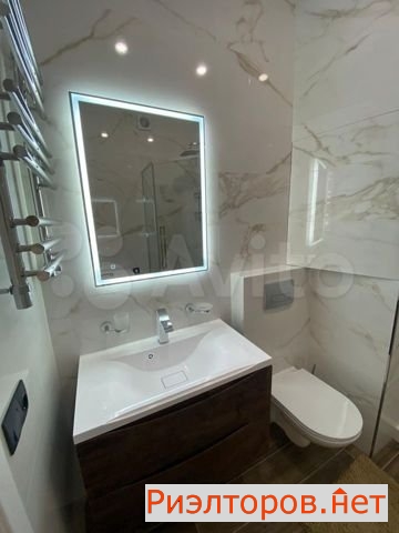 ����� �������� ����� ���������� 18 (���� �8)