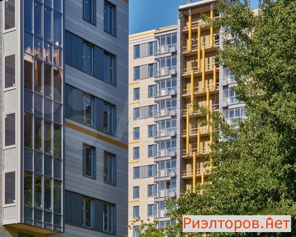 ����� �������� ����� ���������� 18 (���� �9)