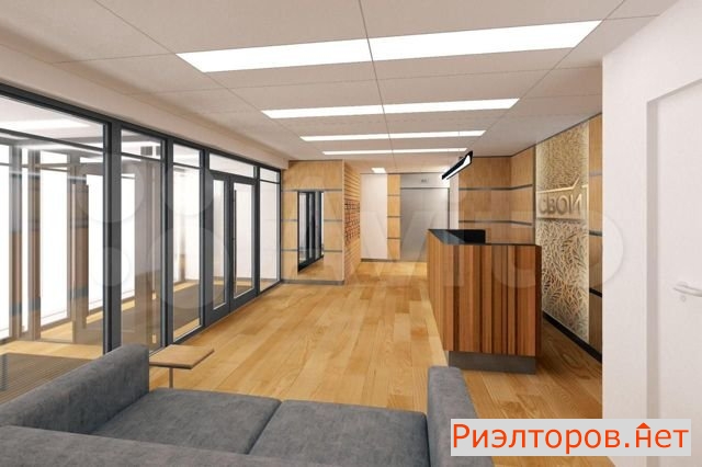 ����� �������� ����� ���������� 18 (���� �10)