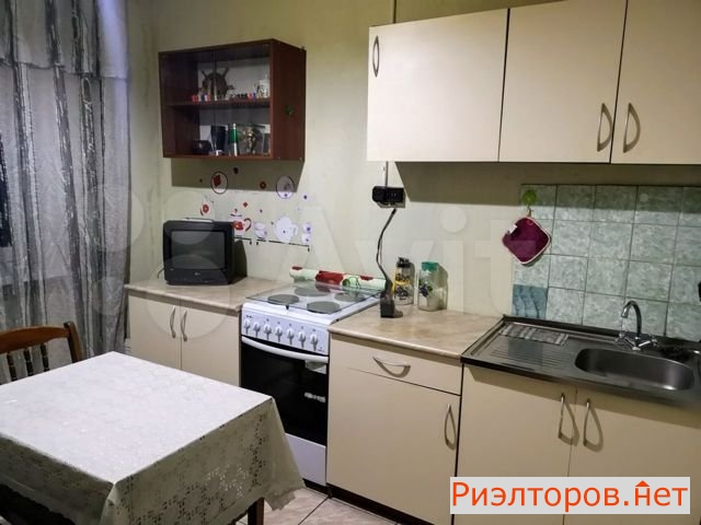 ����� �������� ����� ������� 12�3 (���� �2)