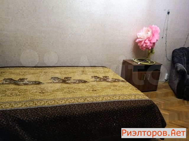 ����� �������� ����� ������� 12�3 (���� �3)