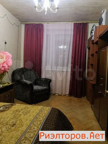 ����� �������� ����� ������� 12�3 (���� �4)