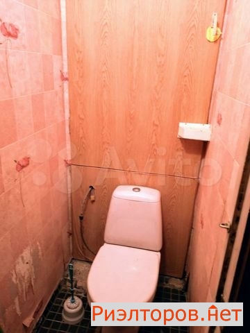 ����� �������� ����� ������� 12�3 (���� �11)