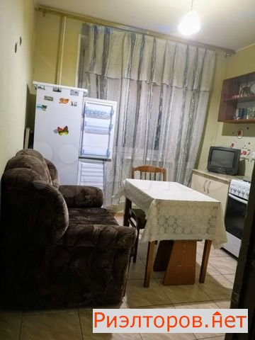 ����� �������� ����� ������� 12�3 (���� �12)