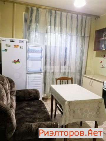 ����� �������� ����� ������� 12�3 (���� �13)