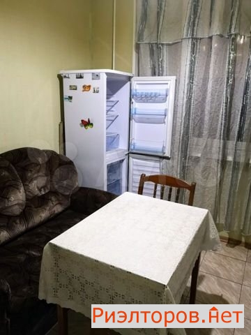 ����� �������� ����� ������� 12�3 (���� �14)