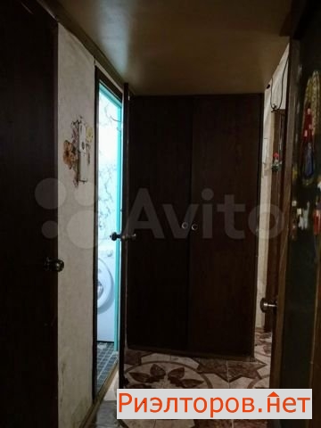 ����� �������� ����� ������� 12�3 (���� �15)